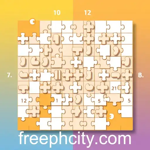 Exploring Educational Games: Learning with 'phcity'