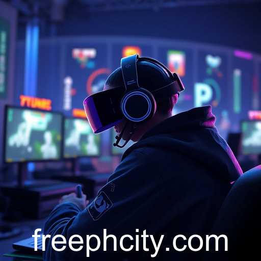Article Images