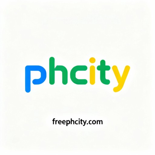 phcity