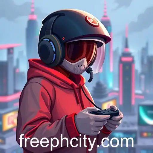 The Digital Playground: Exploring the Rise of PHCity in 2025